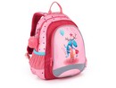 SISI 21024 - G - Plecak dla dziecka