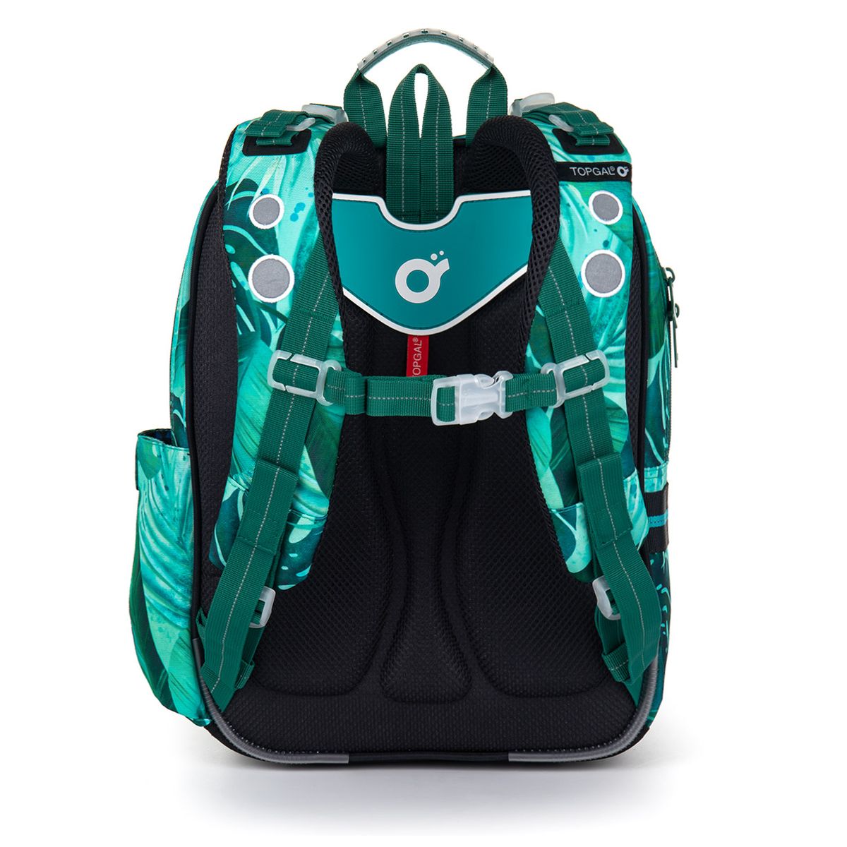 Školská taška Topgal ENDY 20045 B