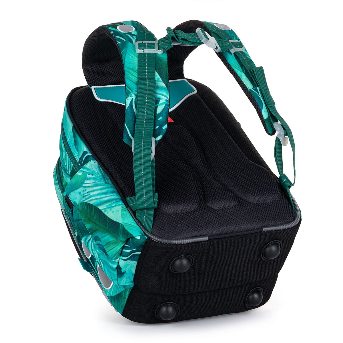 Školská taška Topgal ENDY 20045 B