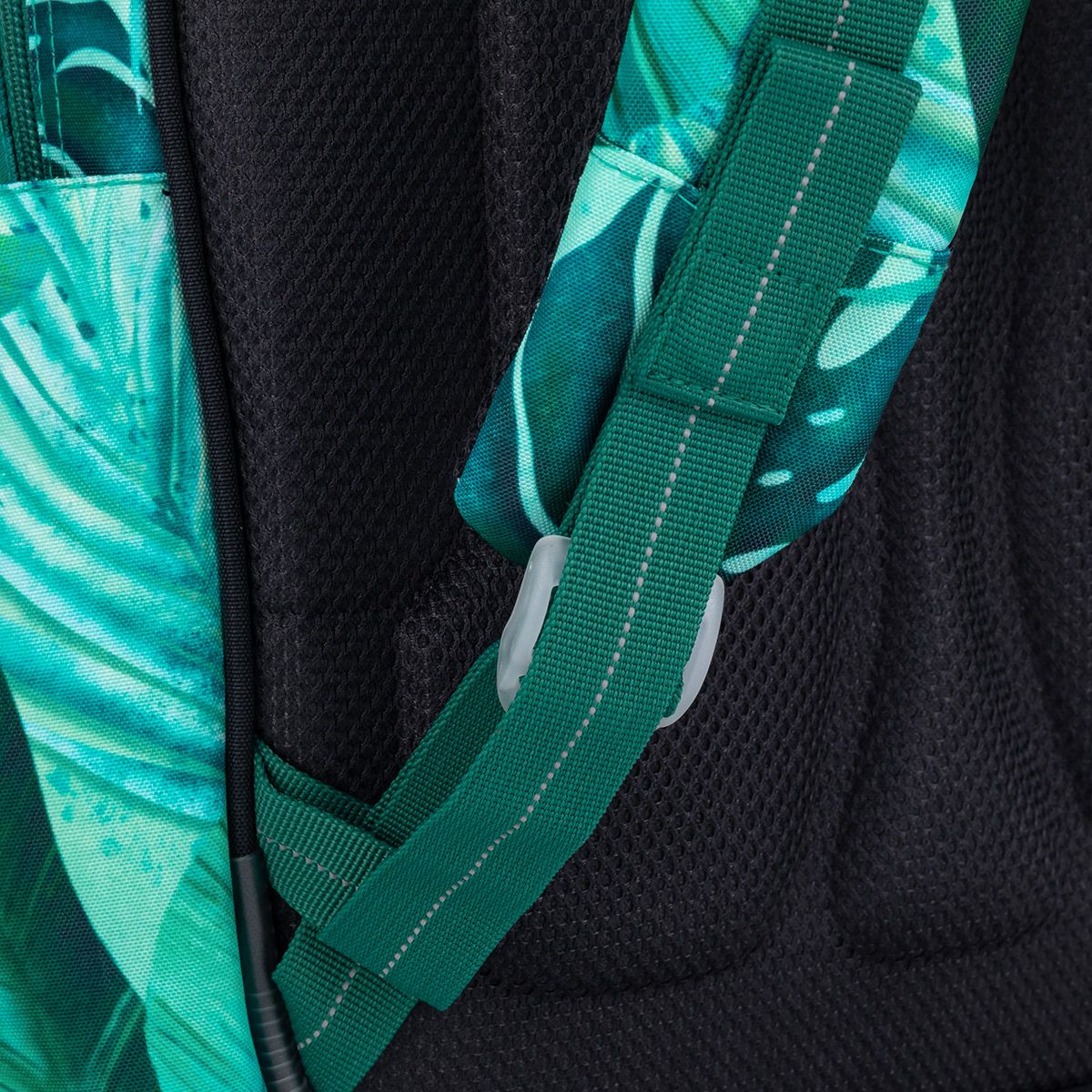 Školská taška Topgal ENDY 20045 B