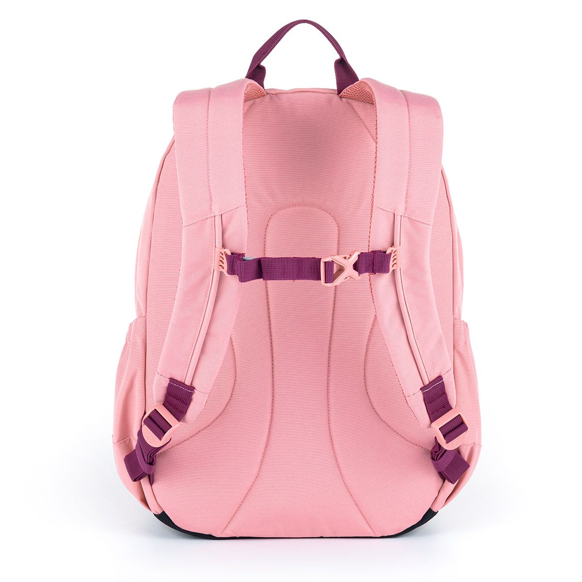 Topgal FRAN 21051 G