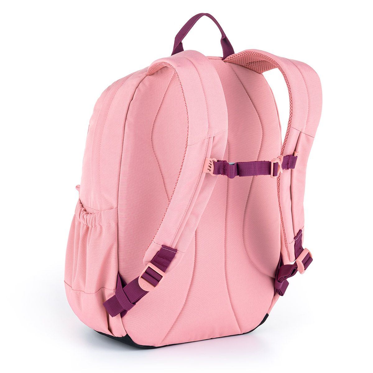 Topgal FRAN 21051 G