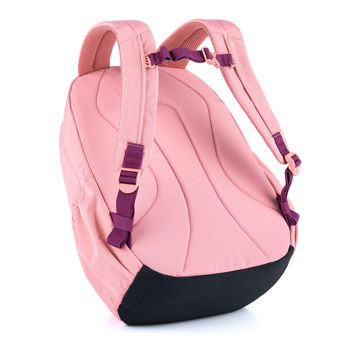 Topgal FRAN 21051 G