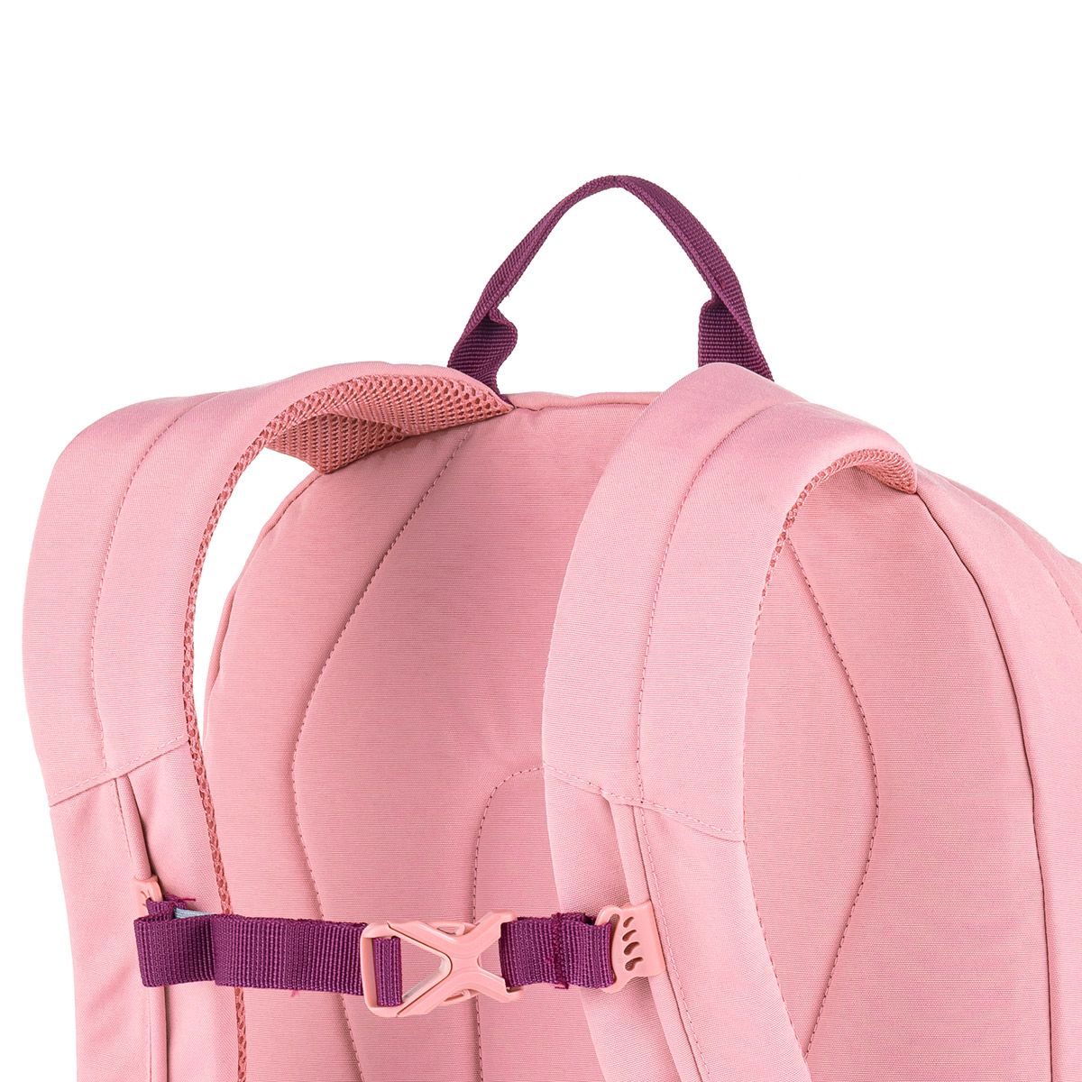 Topgal FRAN 21051 G