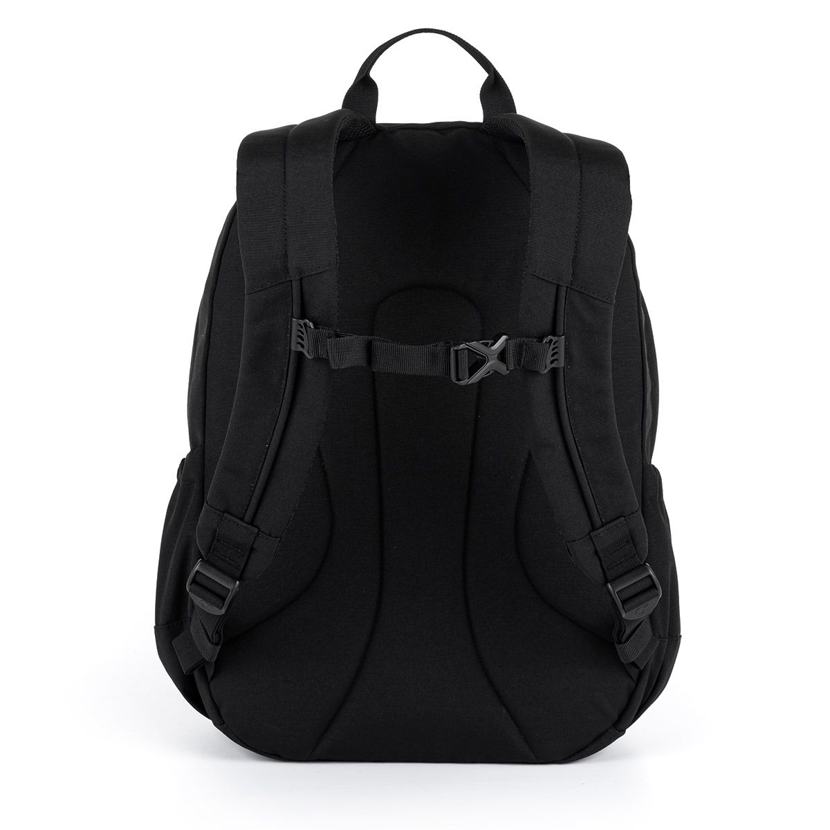 Topgal FRAN 21053 B