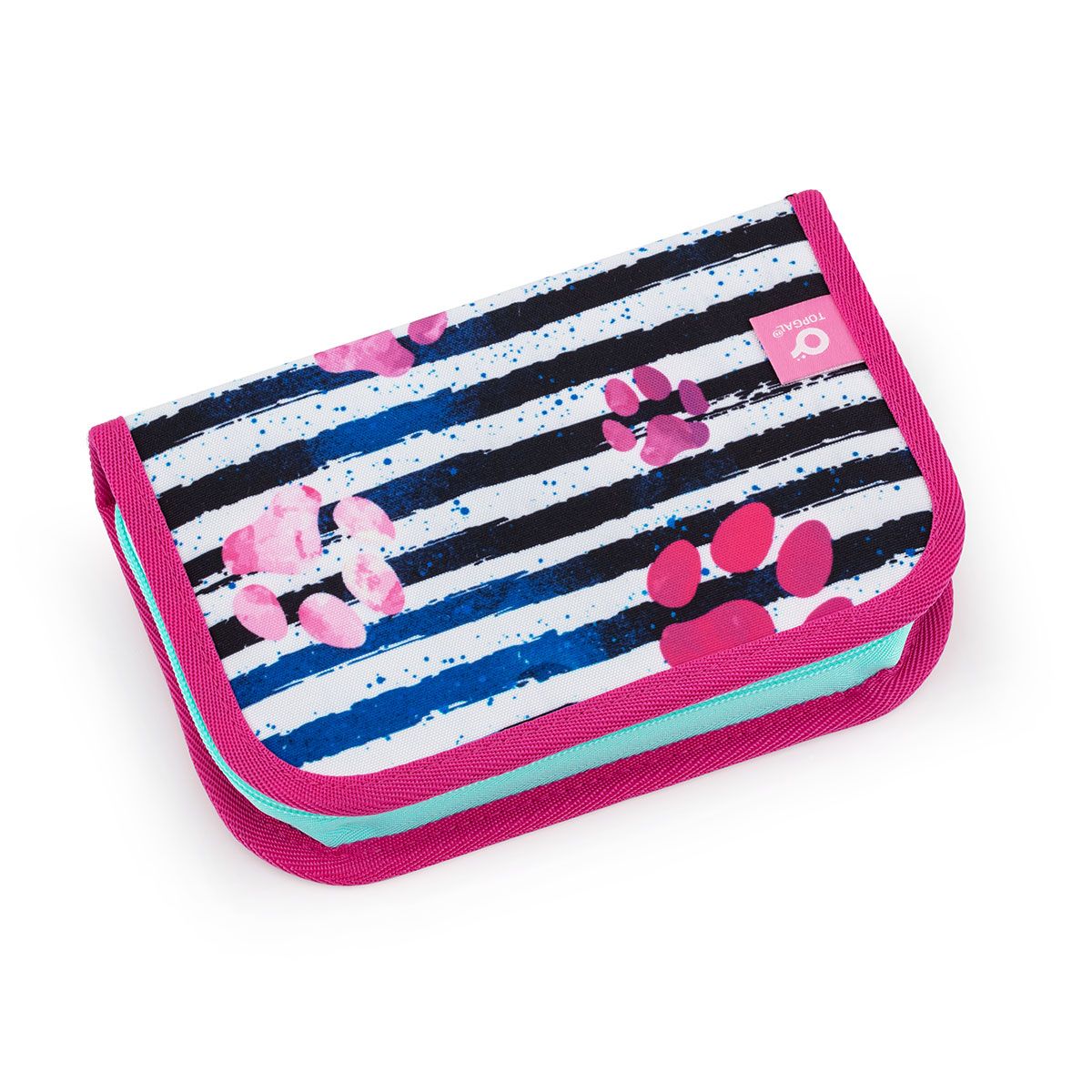 Školský peračník Topgal PENN 22005 -