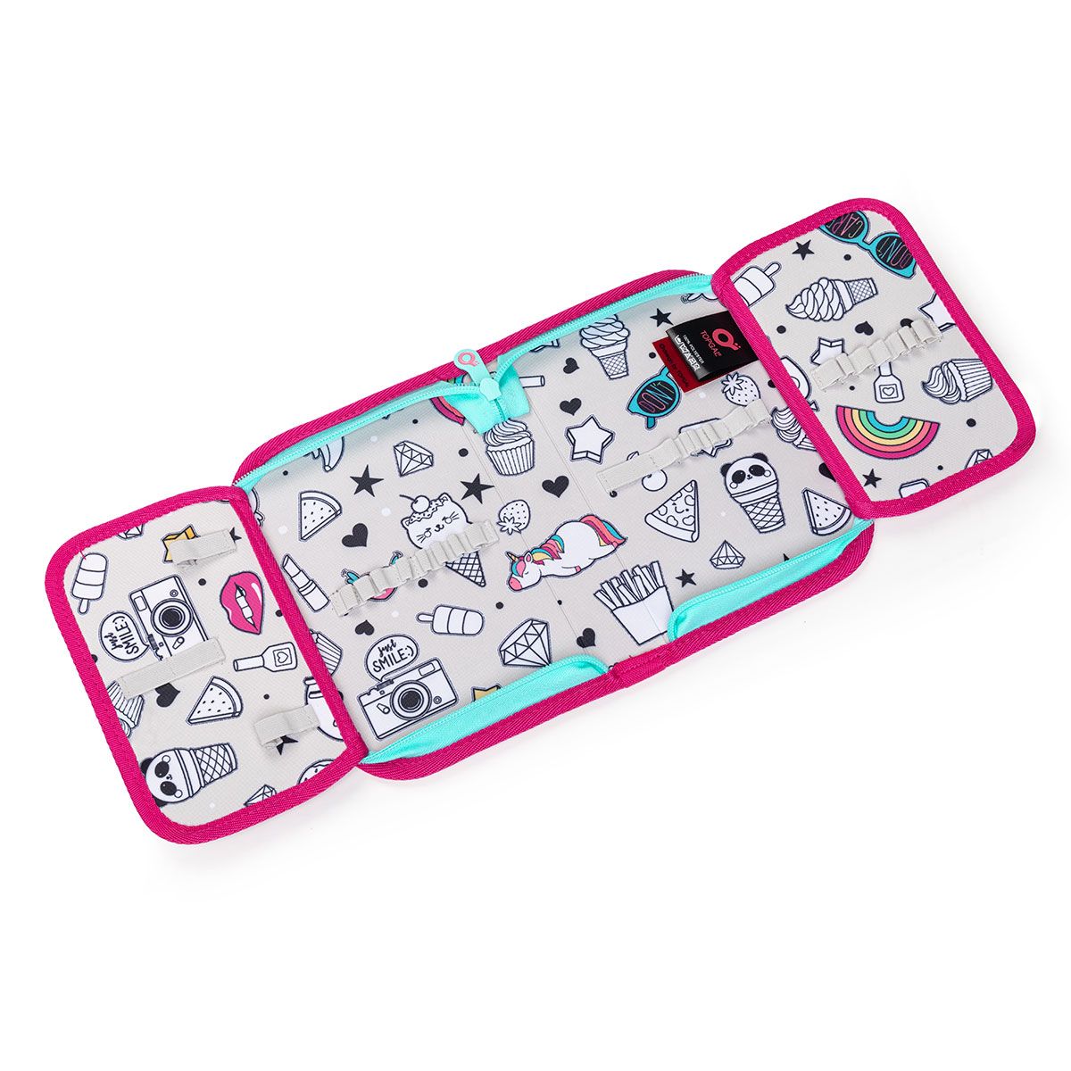 Školský peračník Topgal PENN 22005 -