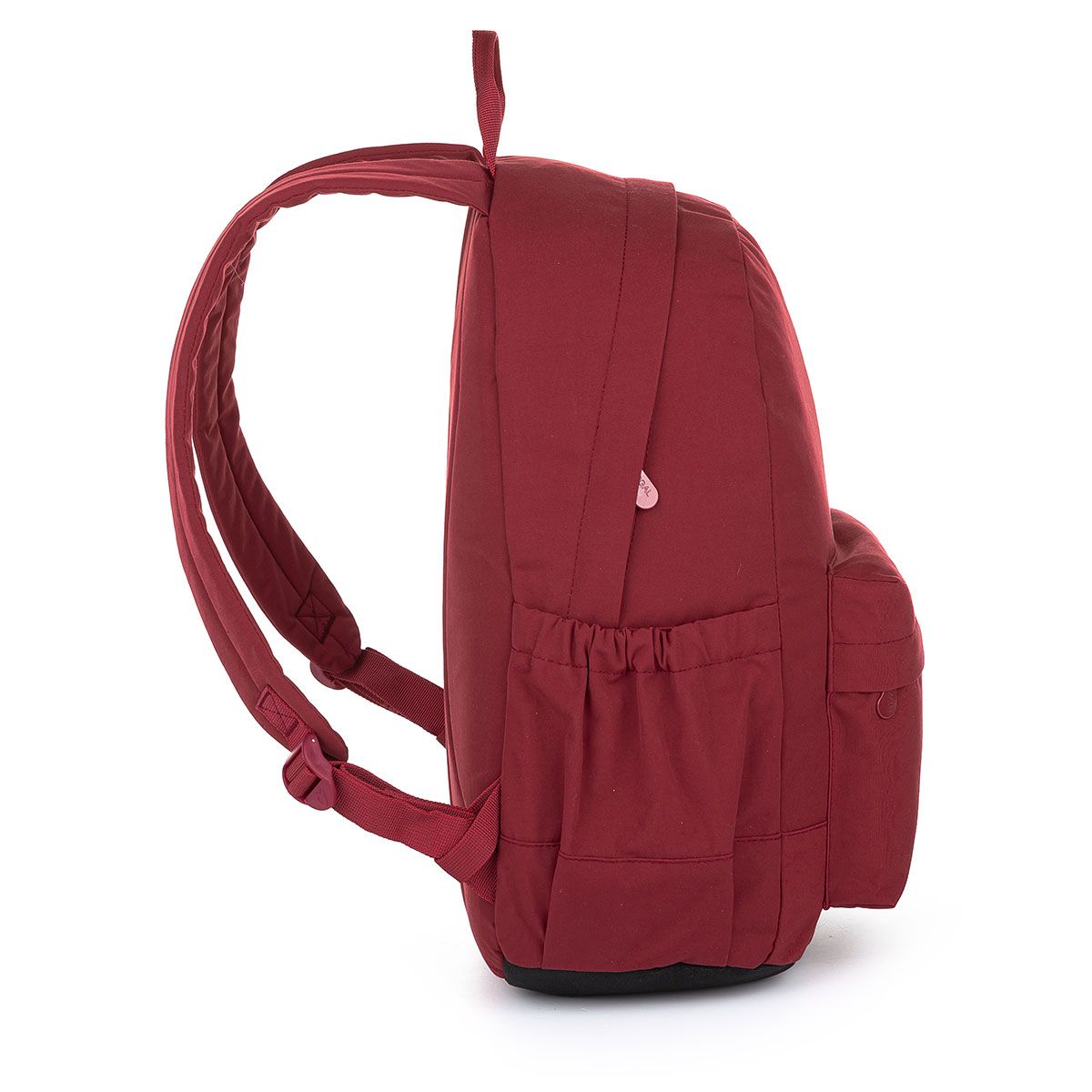 Batoh na každý deň Topgal FRAN 22046 -