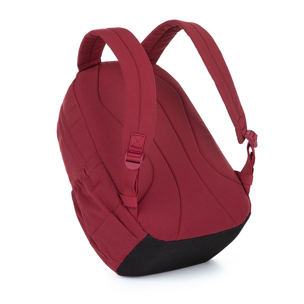 Batoh na každý deň Topgal FRAN 22046 -