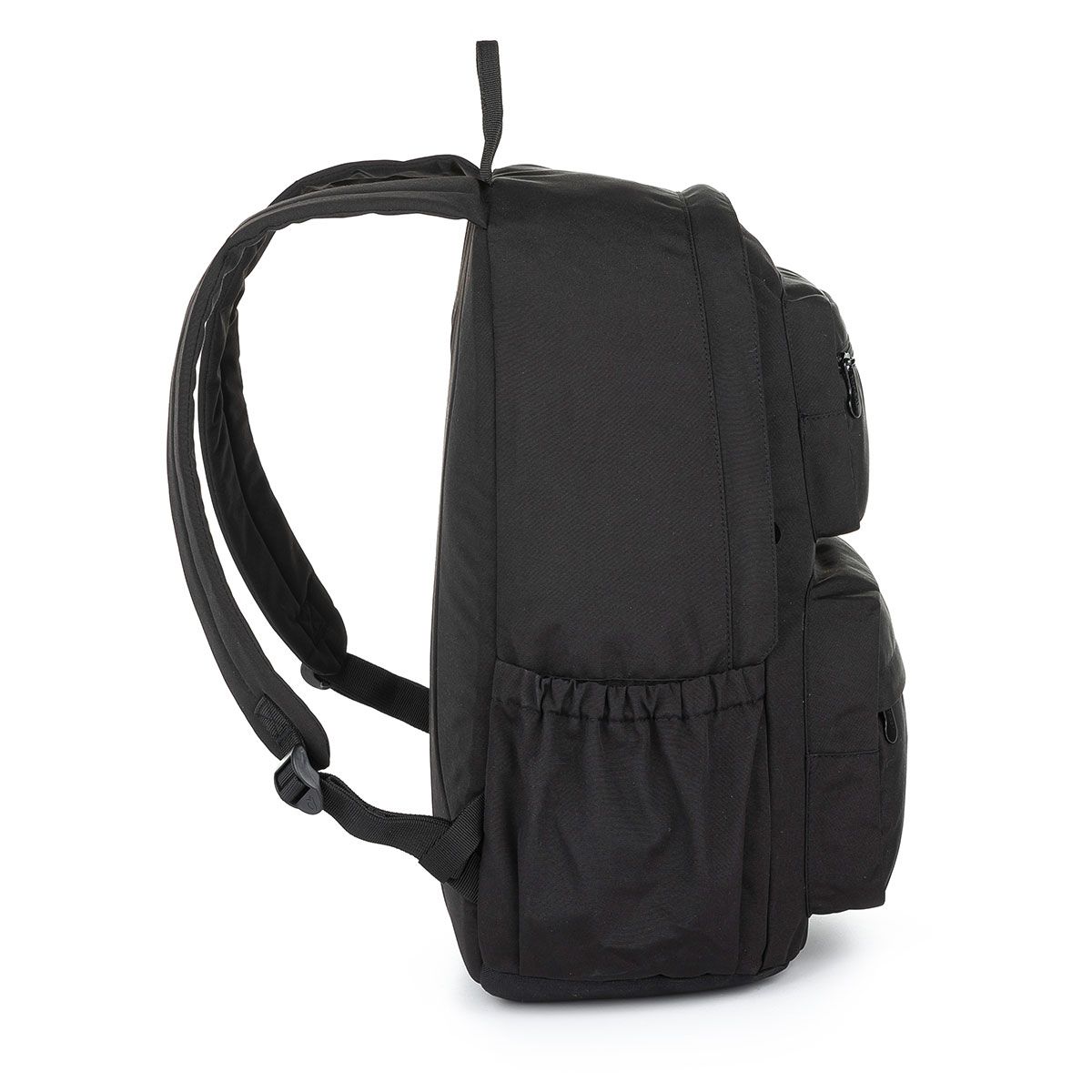 Ľahký batoh do mesta Topgal FINE 22048 XL -