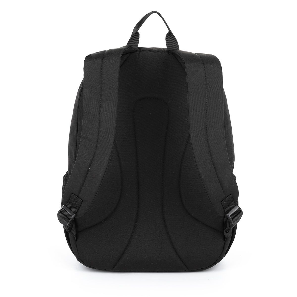 Ľahký batoh do mesta Topgal FINE 22048 XL -