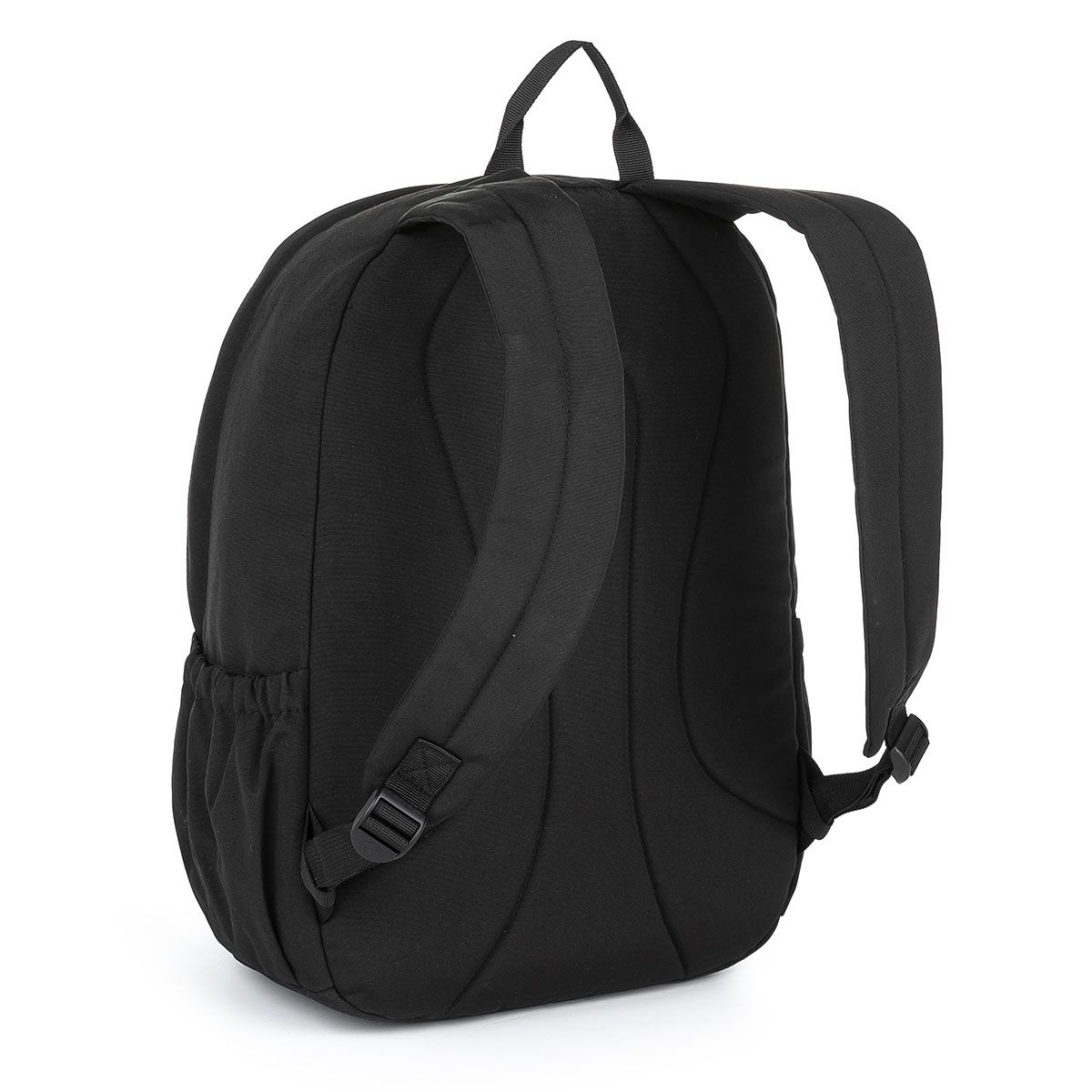 Ľahký batoh do mesta Topgal FINE 22048 XL -