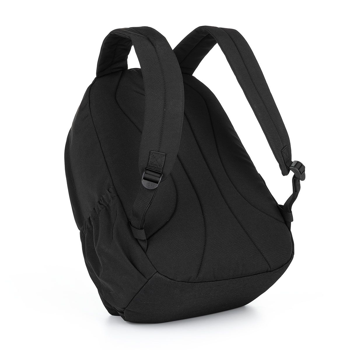 Ľahký batoh do mesta Topgal FINE 22048 XL -