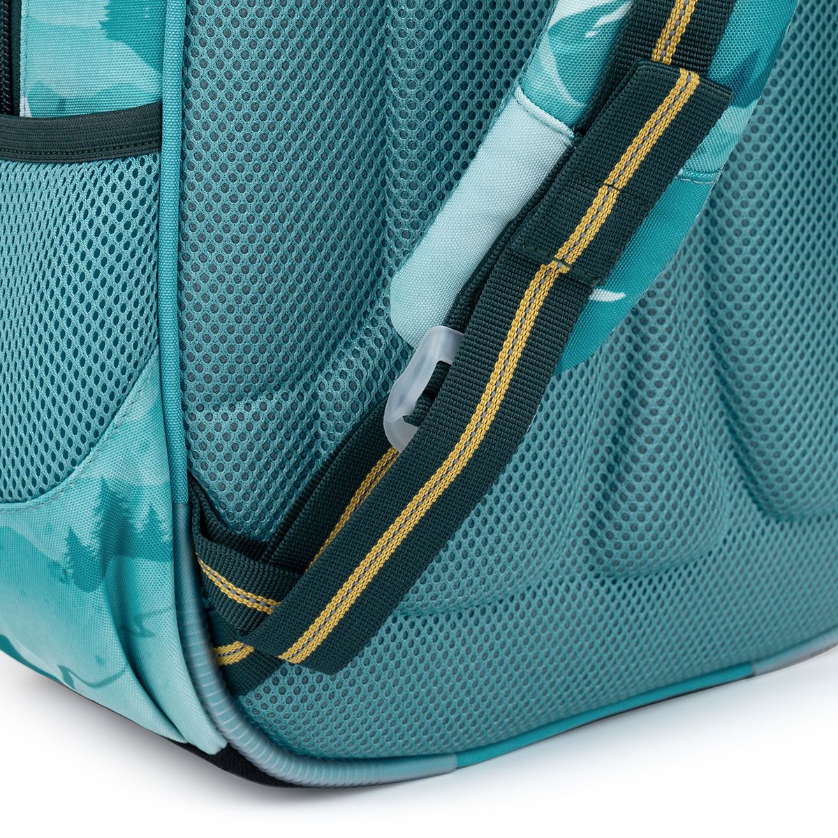 Školská taška Hory Topgal ELLY 23014