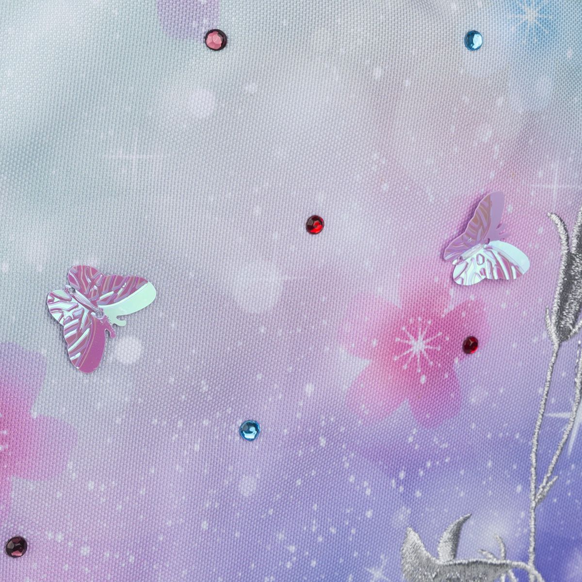 Školská taška Topgal COCO 18044 G