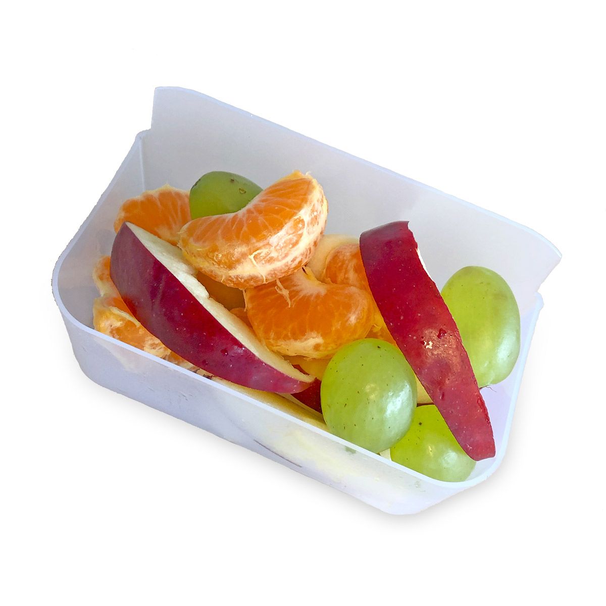 Box na desiatu Topgal ZOLA 22061