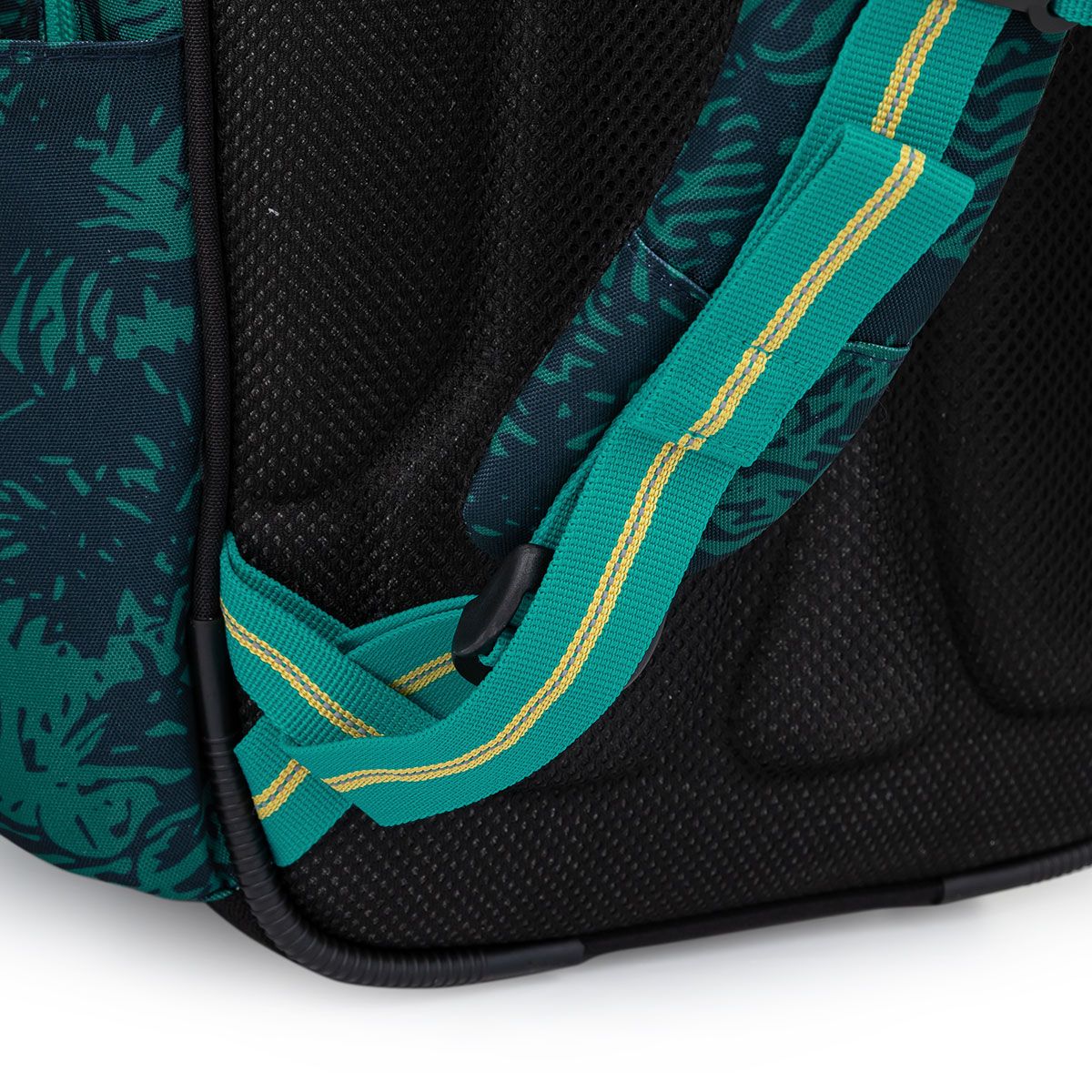 Ľahká taška s dinosaurami Topgal ENDY 23039