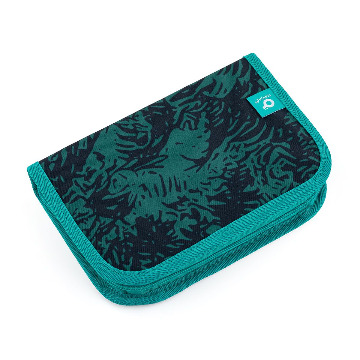 Školský peračník Topgal PENN 23039