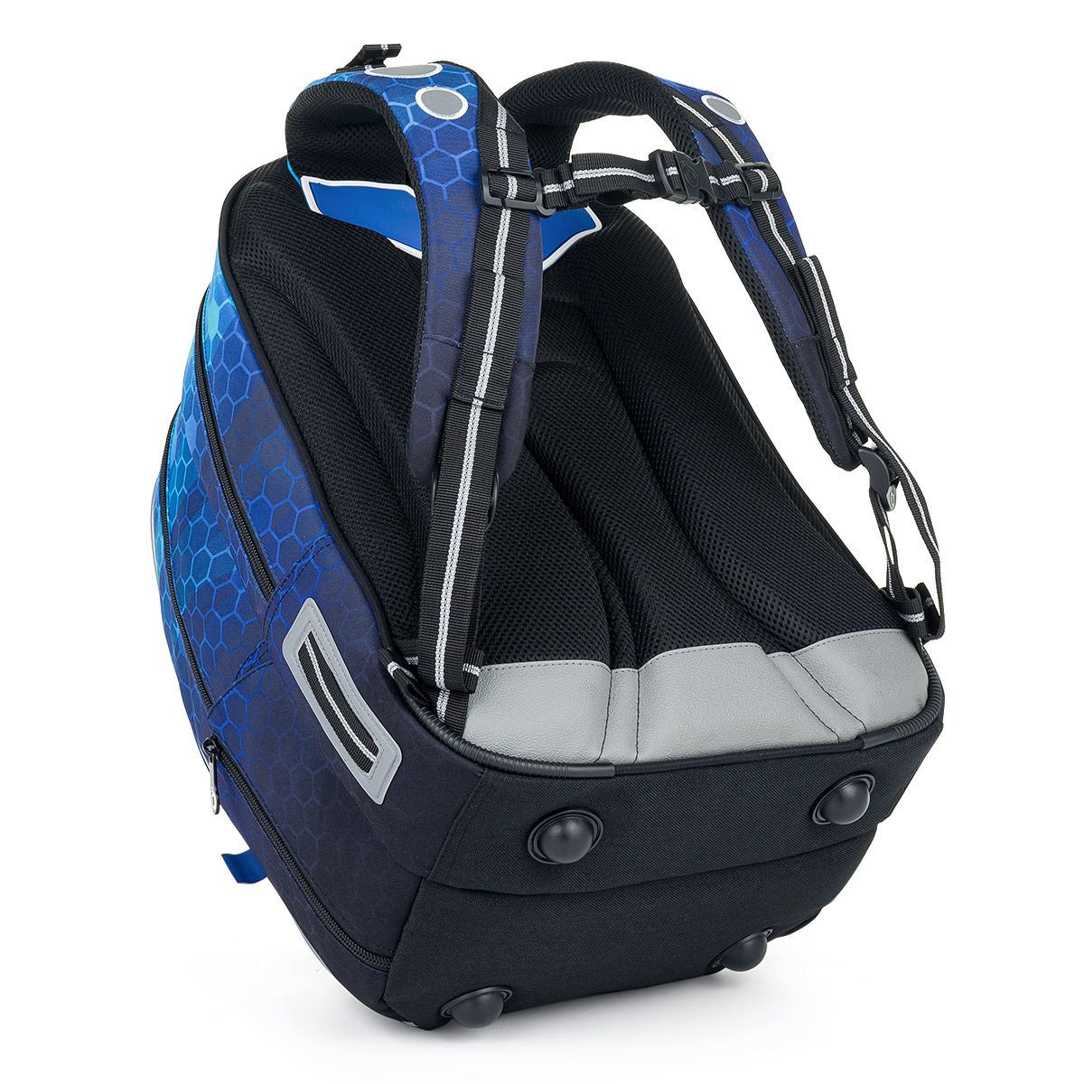 Školská taška Sports Team Topgal CODA 24017