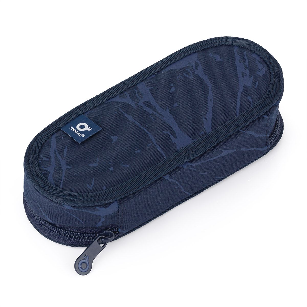 Študentský peračník Topgal ETUE 24033