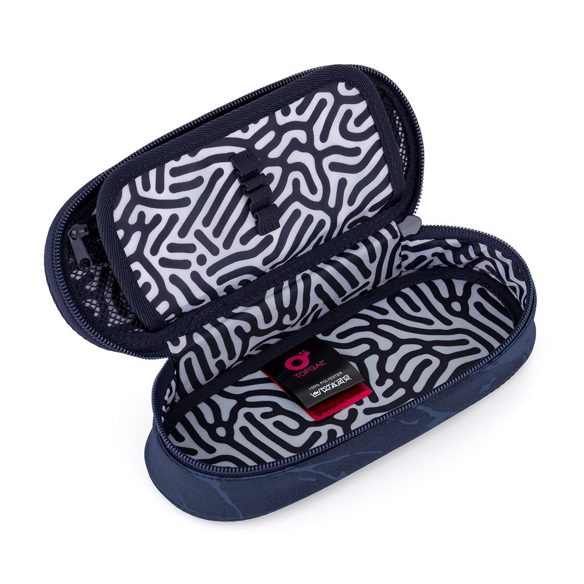 Študentský peračník Topgal ETUE 24033