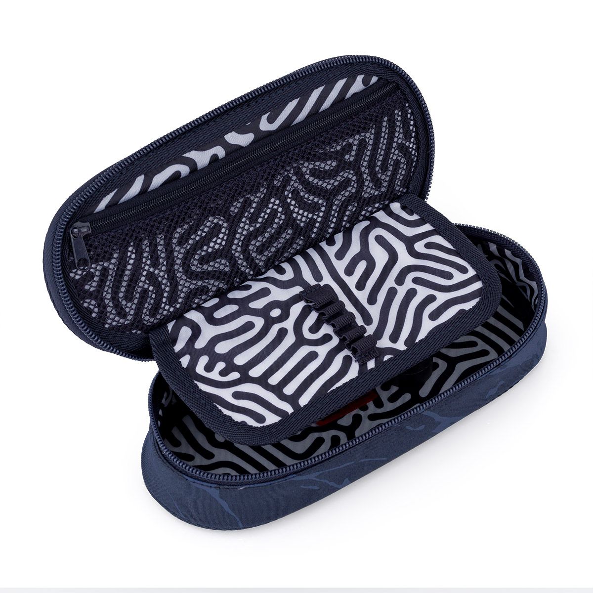 Študentský peračník Topgal ETUE 24033