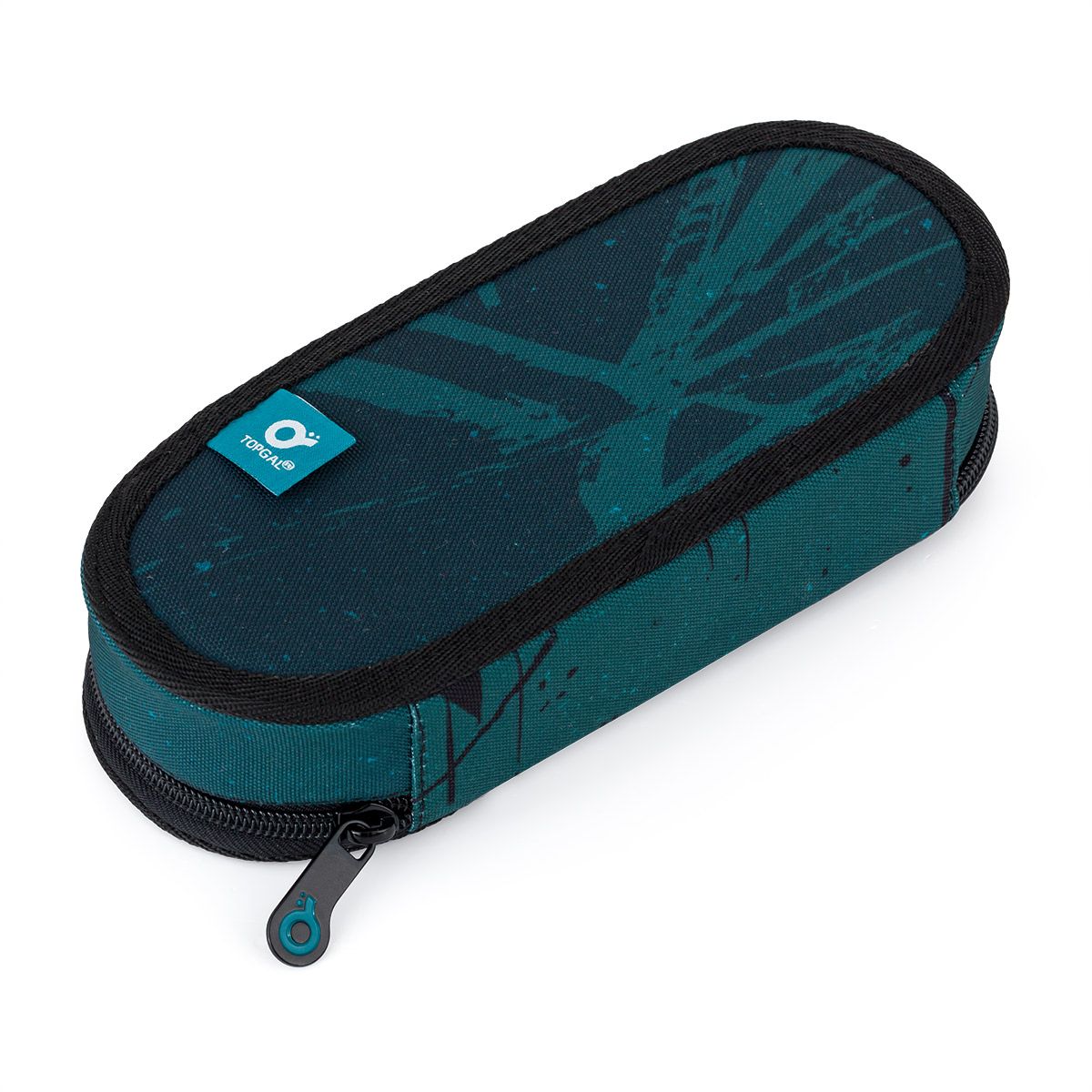 Študentský peračník Topgal ETUE 24035