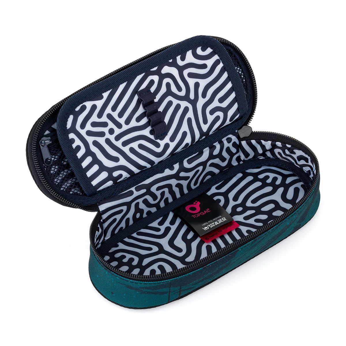 Študentský peračník Topgal ETUE 24035