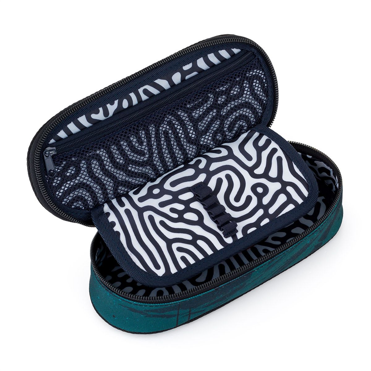 Študentský peračník Topgal ETUE 24035