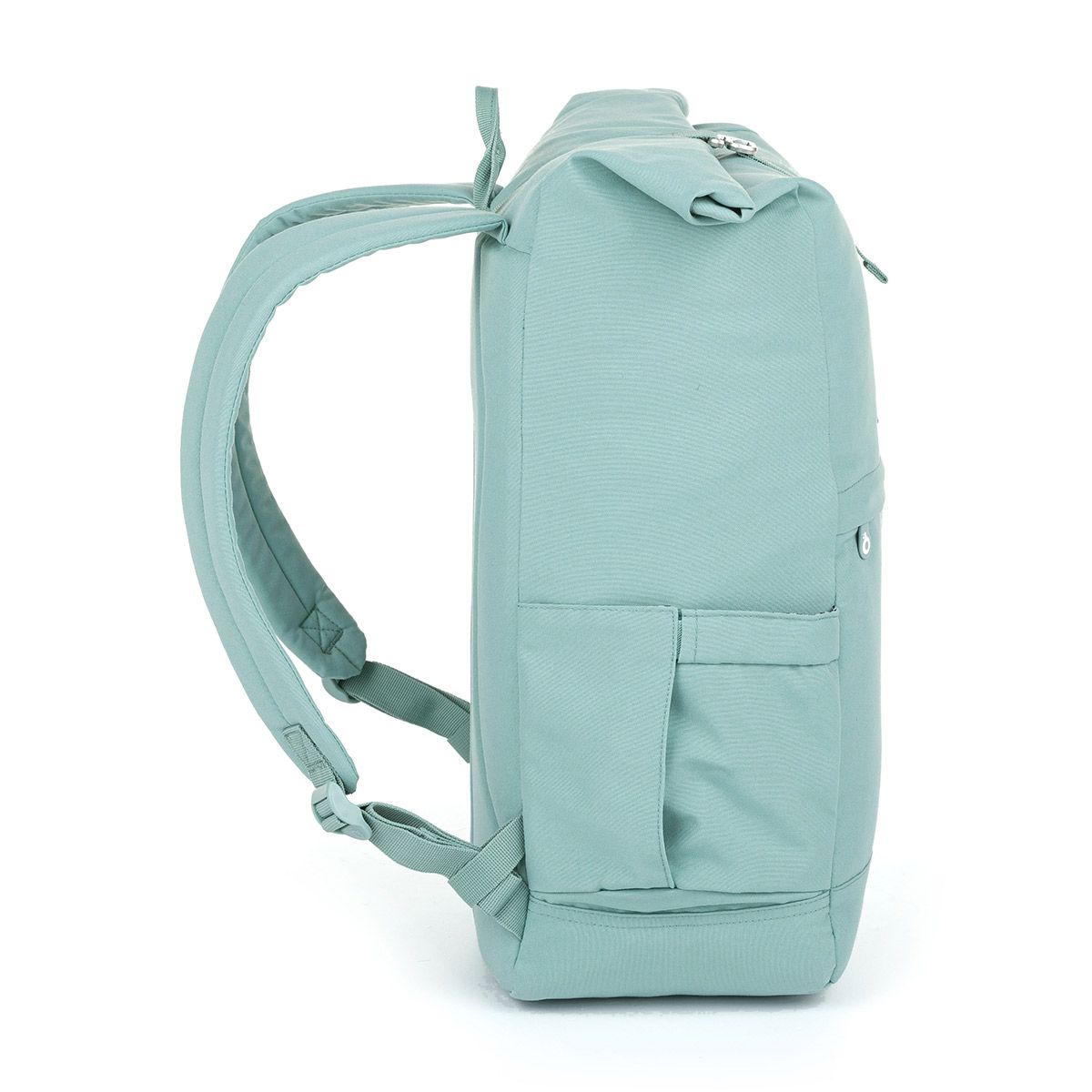 Ľahký rolltop batoh do mesta Topgal EZRA 24044