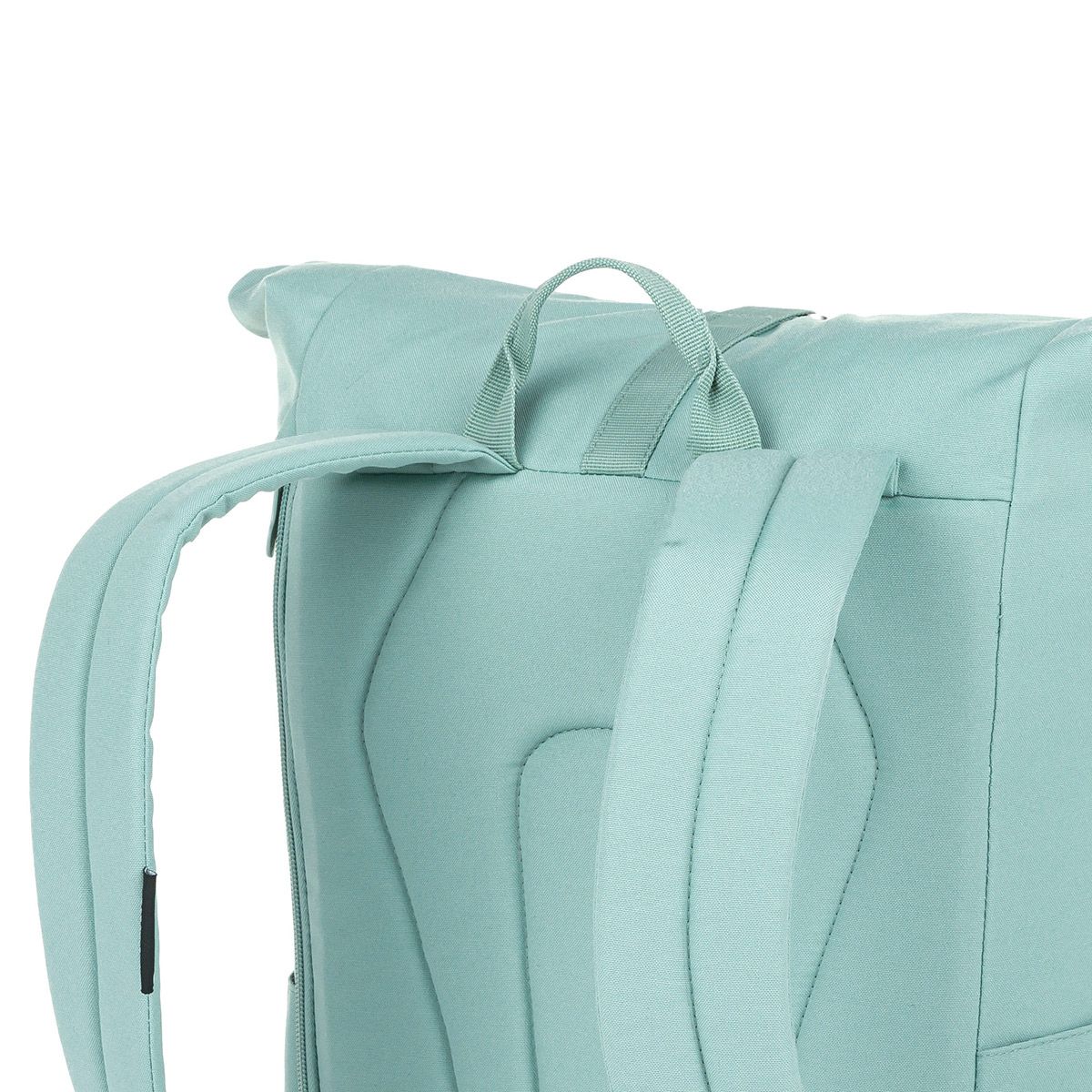 Ľahký rolltop batoh do mesta Topgal EZRA 24044