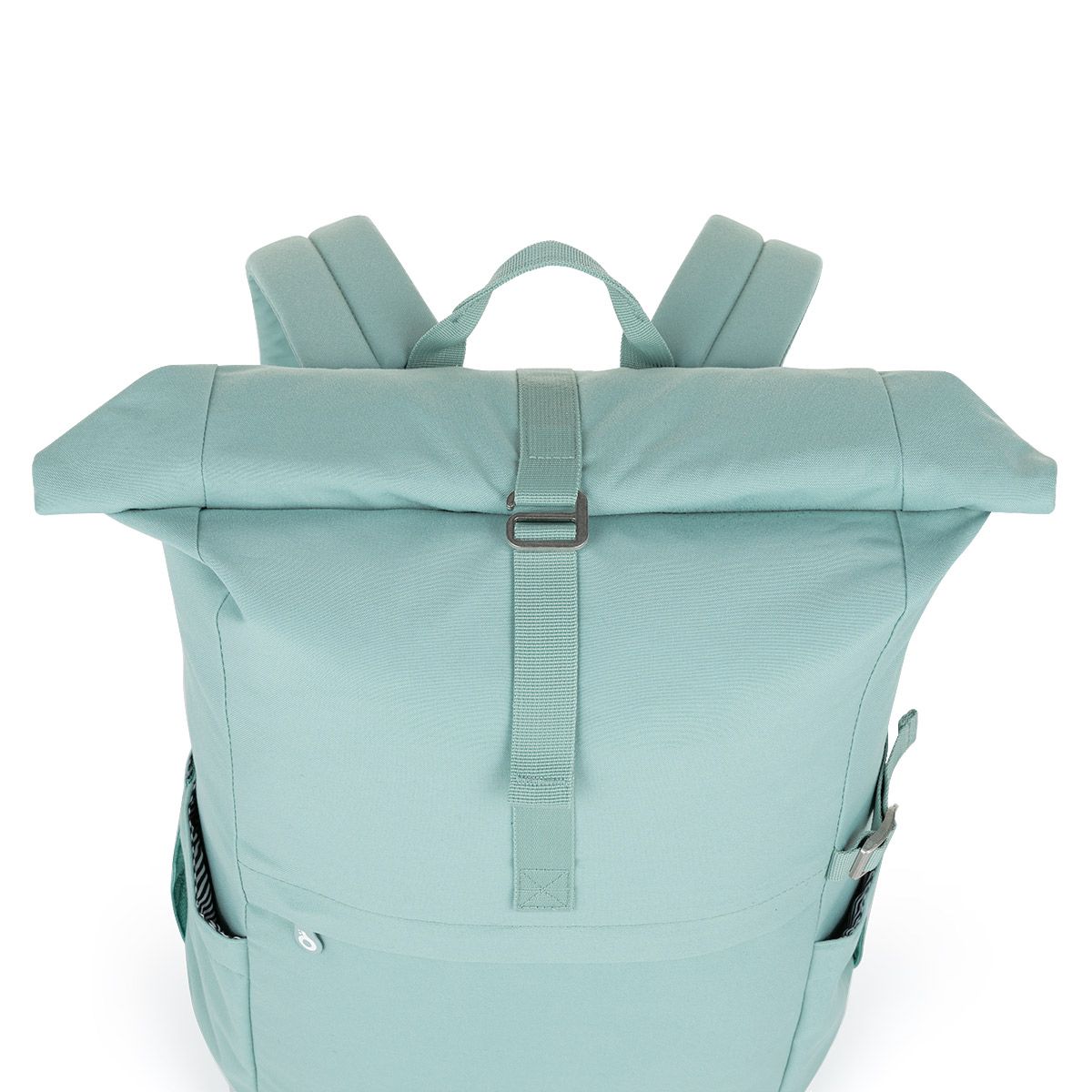 Ľahký rolltop batoh do mesta Topgal EZRA 24044