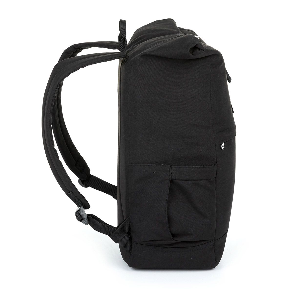 Ľahký rolltop batoh do mesta Topgal EZRA 24045