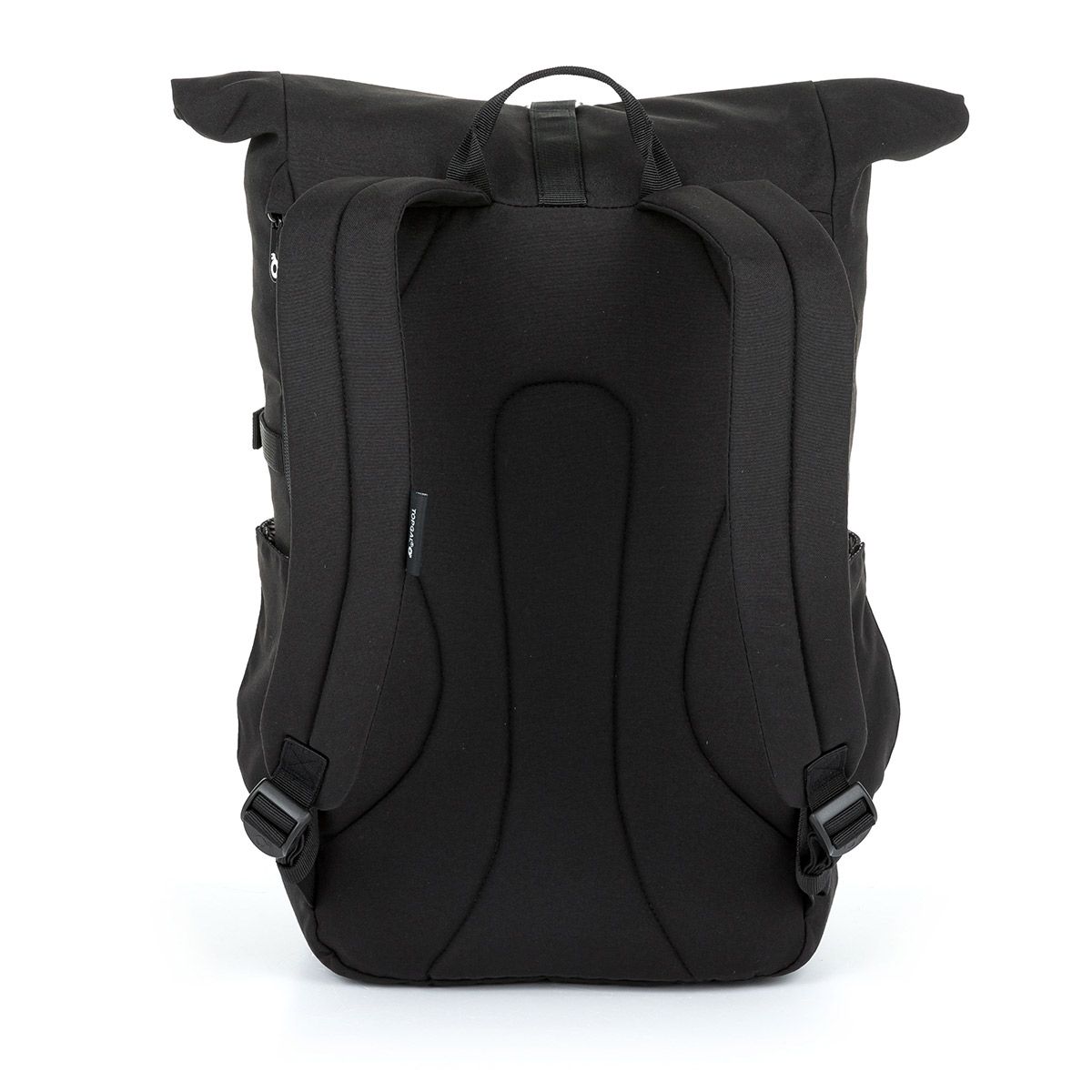 Ľahký rolltop batoh do mesta Topgal EZRA 24045