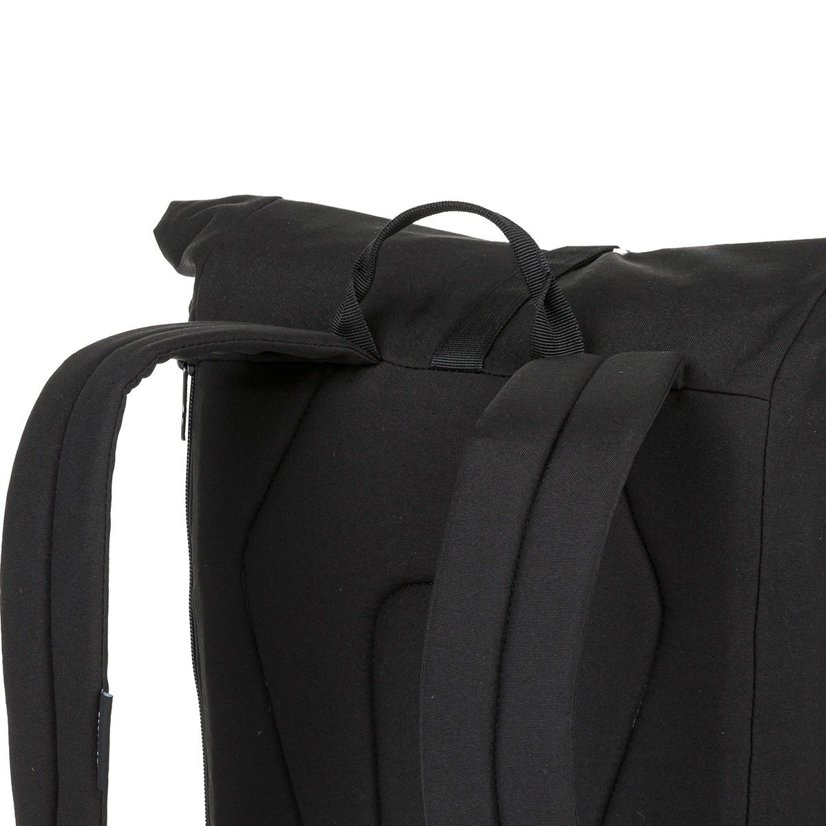 Ľahký rolltop batoh do mesta Topgal EZRA 24045
