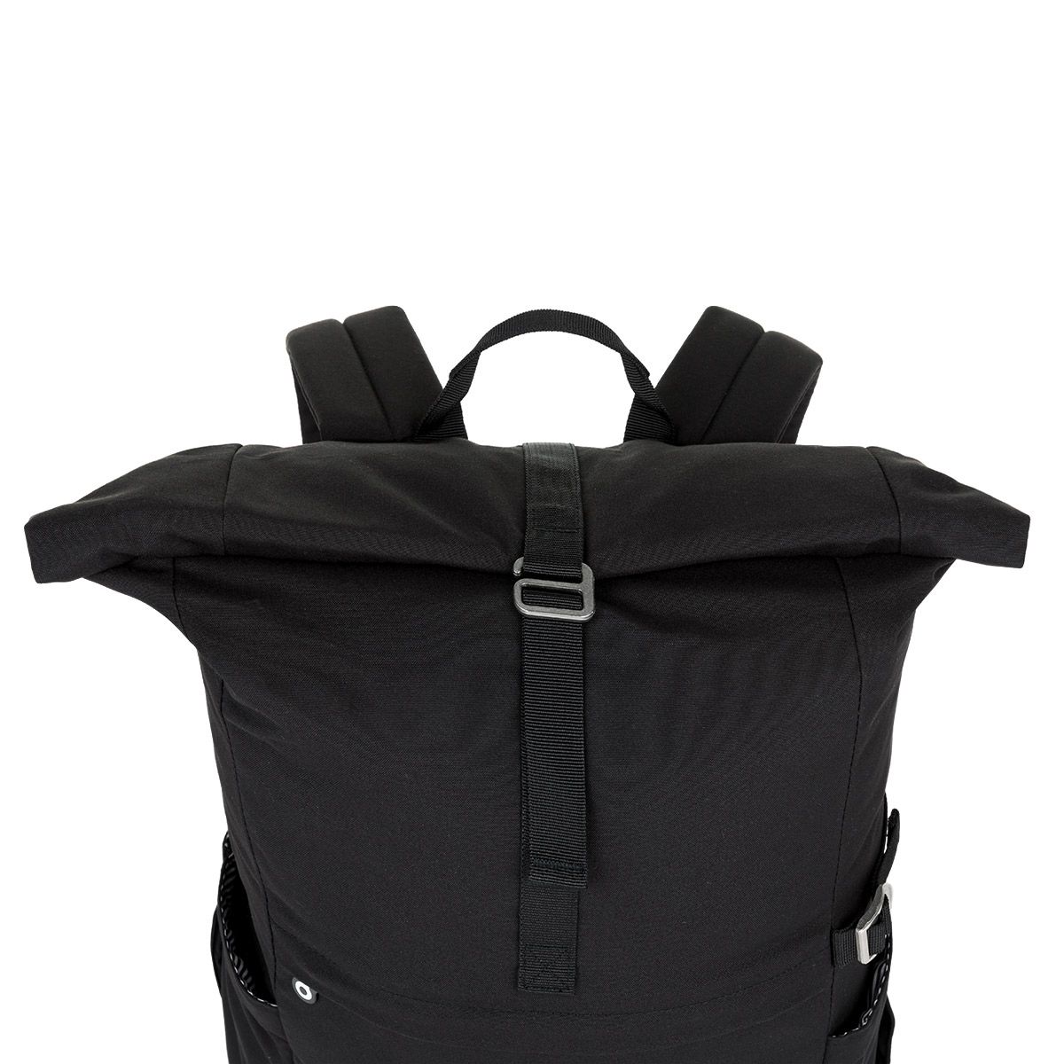 Ľahký rolltop batoh do mesta Topgal EZRA 24045