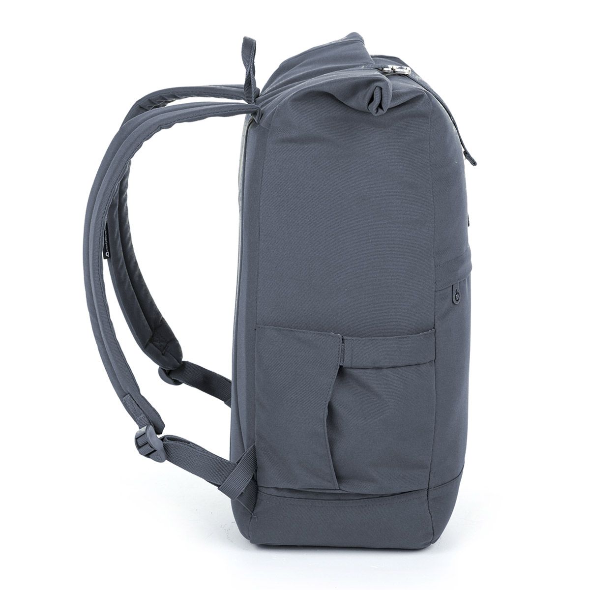Ľahký rolltop batoh do mesta Topgal EZRA 24046
