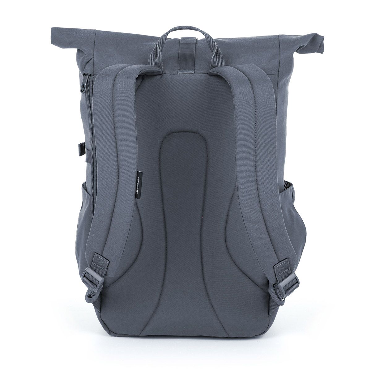 Ľahký rolltop batoh do mesta Topgal EZRA 24046