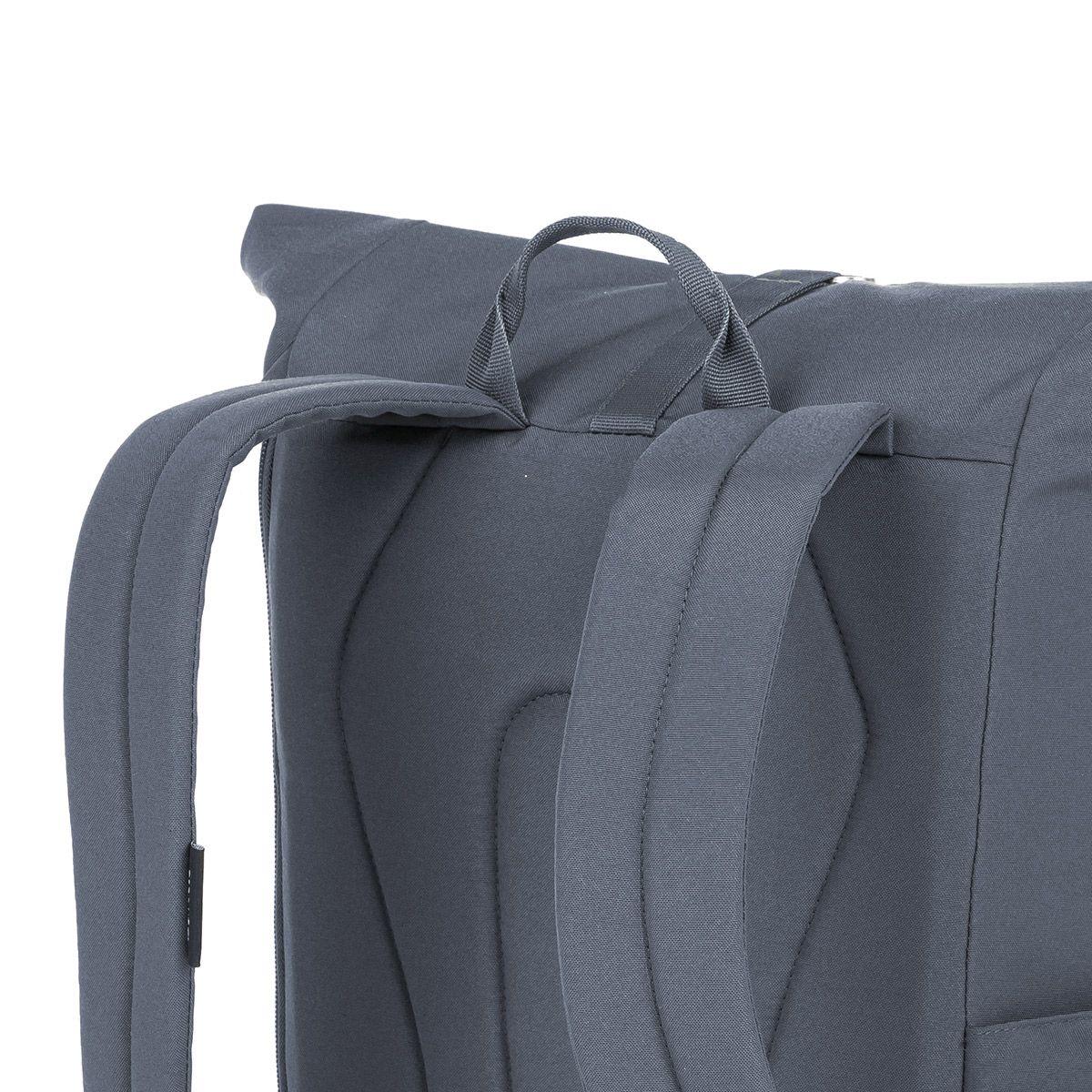 Ľahký rolltop batoh do mesta Topgal EZRA 24046
