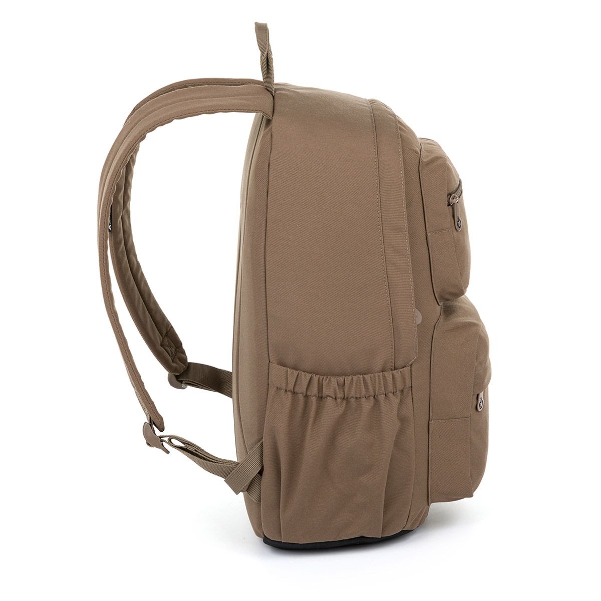 Ľahký batoh do školy aj do mesta Topgal FINE 24047