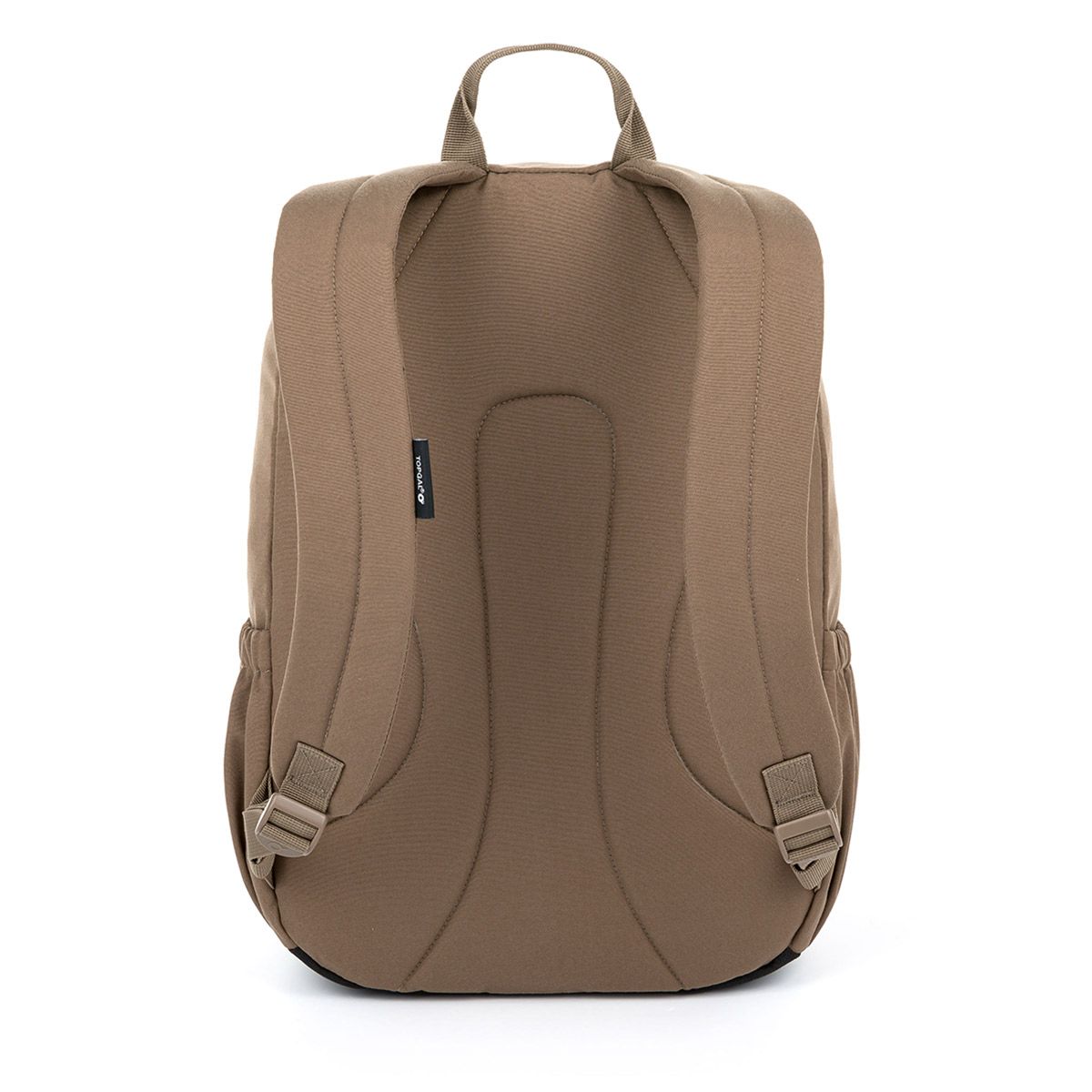 Ľahký batoh do školy aj do mesta Topgal FINE 24047