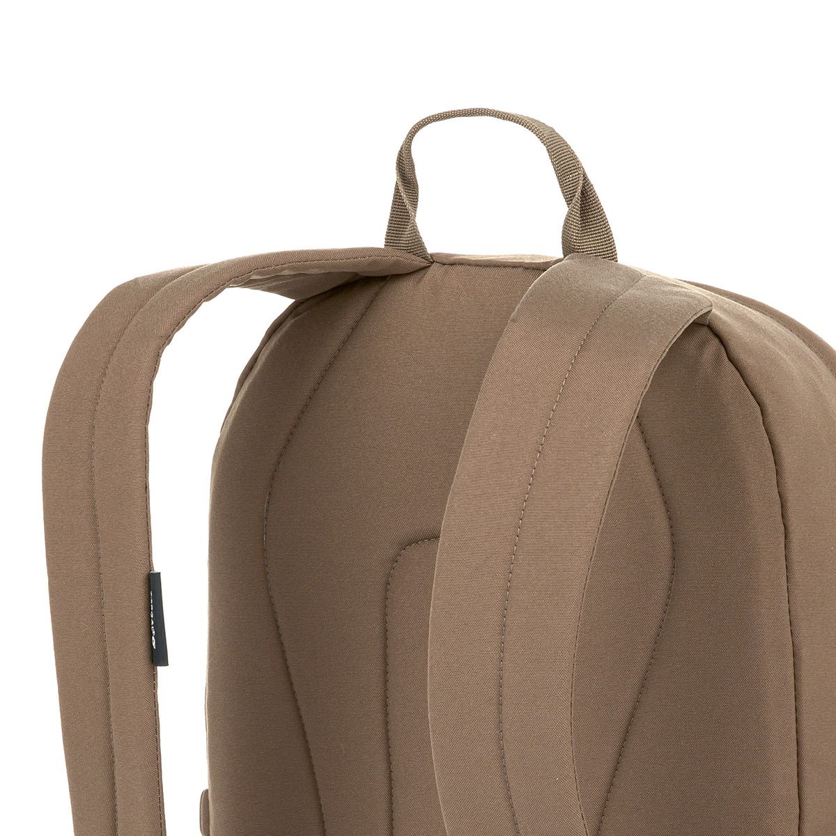 Ľahký batoh do školy aj do mesta Topgal FINE 24047