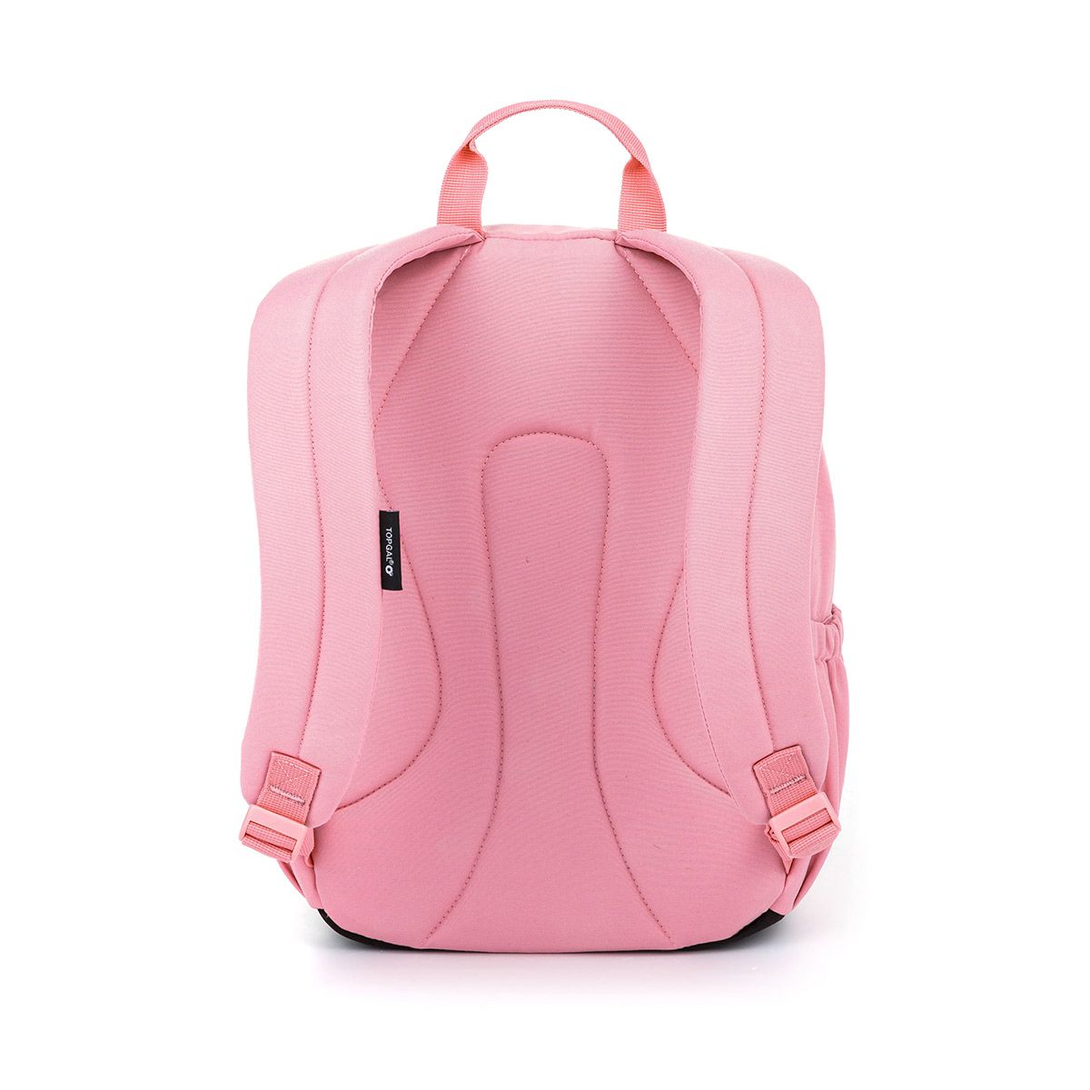 Lehký batoh pro děti i dospělé Topgal THEO 24039