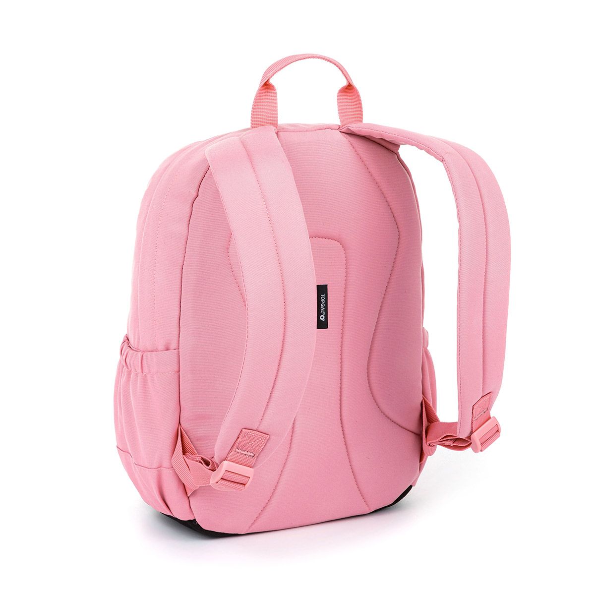 Lehký batoh pro děti i dospělé Topgal THEO 24039