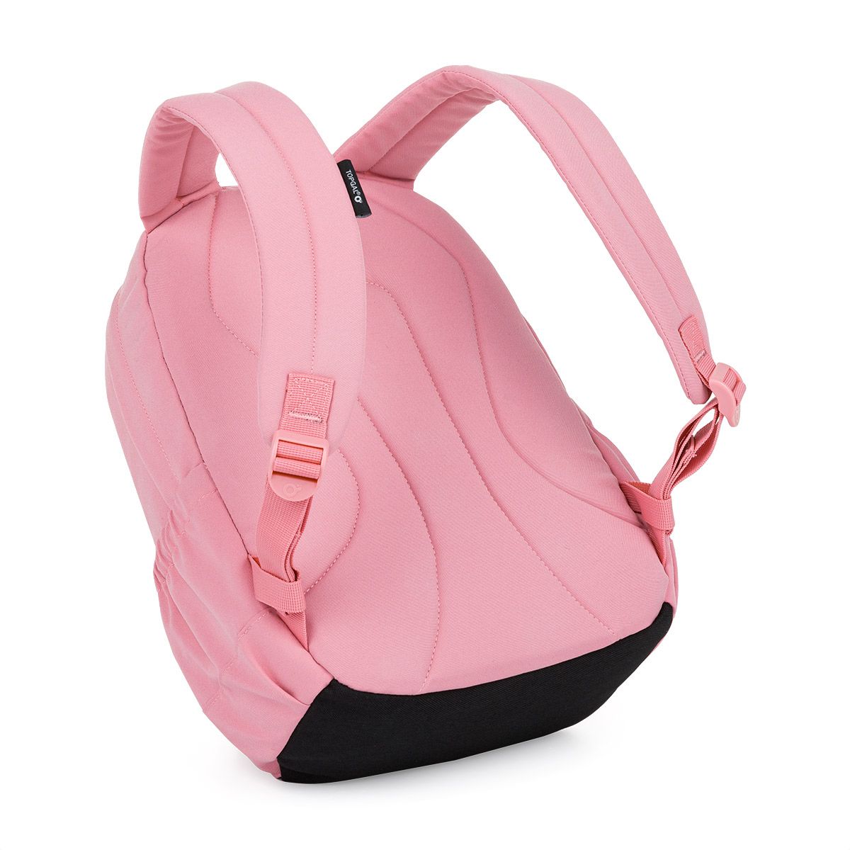 Lehký batoh pro děti i dospělé Topgal THEO 24039