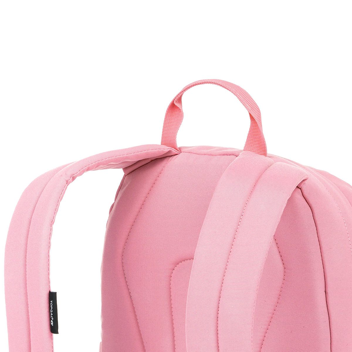 Lehký batoh pro děti i dospělé Topgal THEO 24039