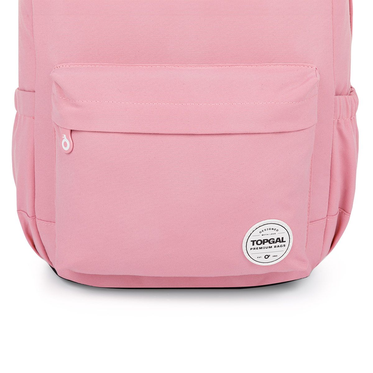 Lehký batoh pro děti i dospělé Topgal THEO 24039