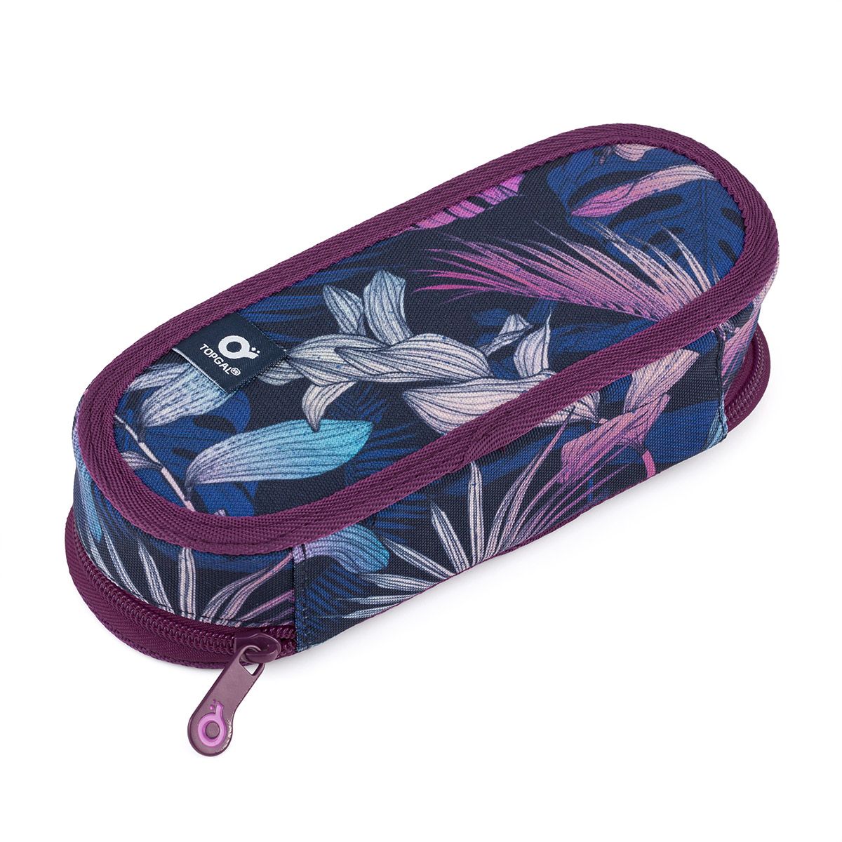 Studentské pouzdro Topgal ETUE 25031