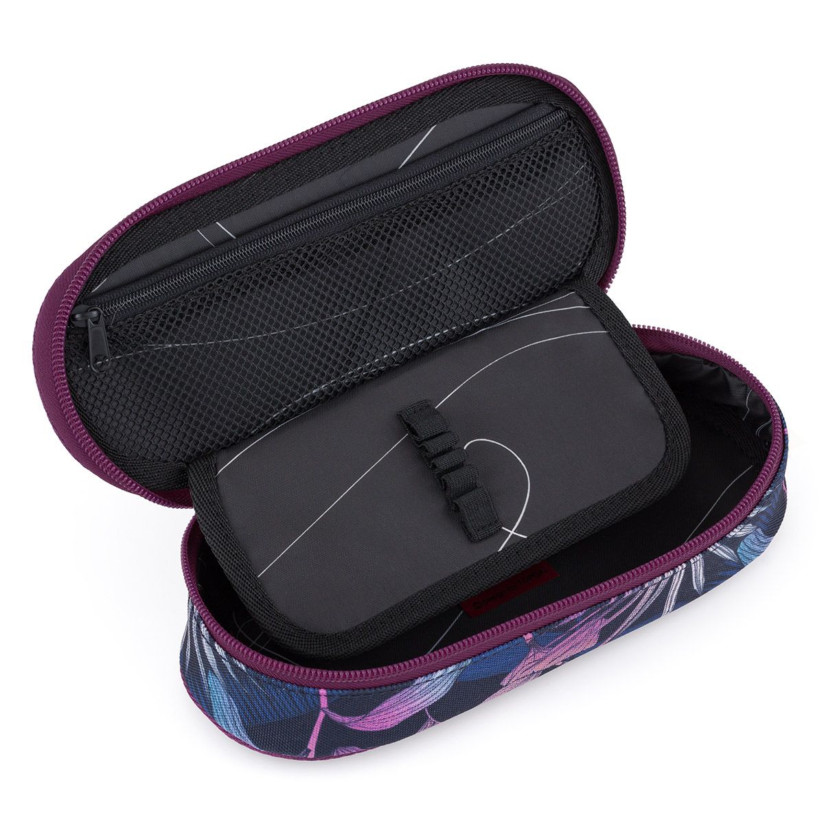 Studentské pouzdro Topgal ETUE 25031