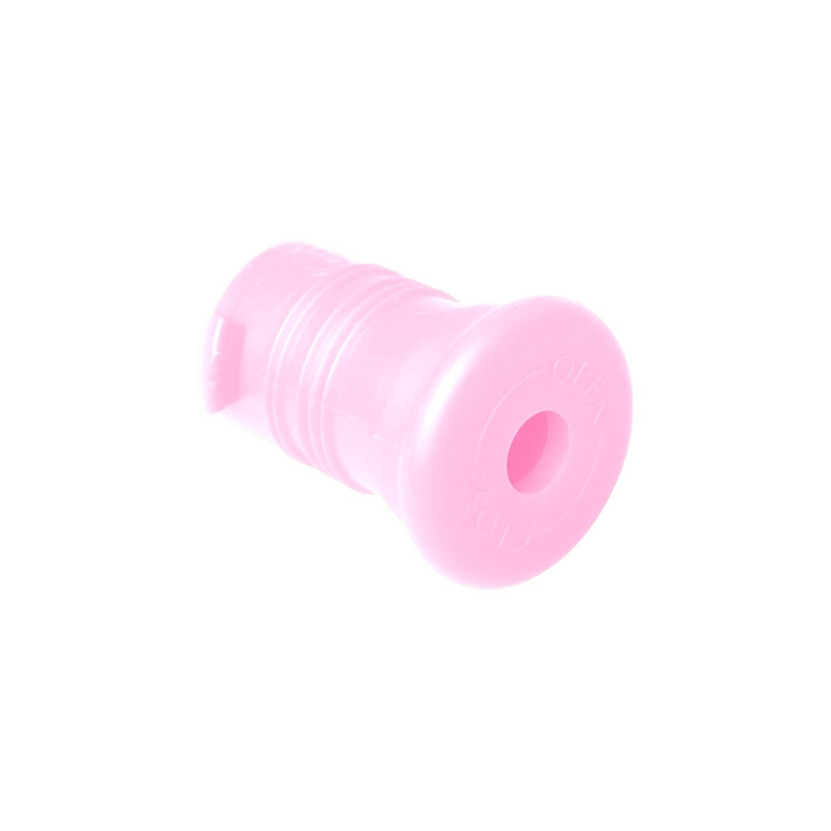 Zátka Topgal ZOOT 25082